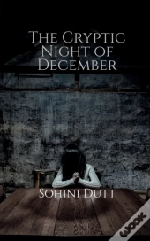 The Cryptic Night Of December