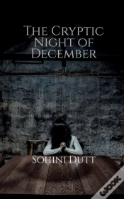 Capa do artigo The Cryptic Night Of December