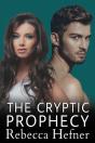 The Cryptic Prophecy - Preview