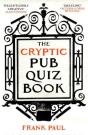 The Cryptic Pub Quiz Book - Preview