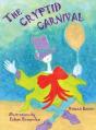 The Cryptid Carnival - Preview