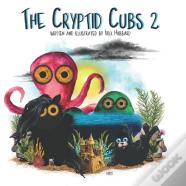 The Cryptid Cubs 2