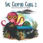 The Cryptid Cubs 2 - Preview