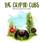 The Cryptid Cubs - Preview