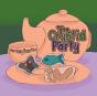 The Cryptid Party - Preview