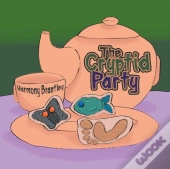 The Cryptid Party