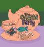 The Cryptid Party - Preview