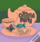The Cryptid Party