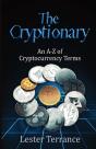 The Cryptionary - Preview
