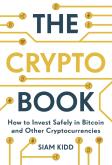 The Crypto Book