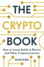 The Crypto Book - Preview