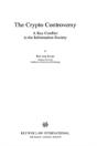 The Crypto Controversy - Preview
