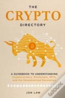 The Crypto Directory