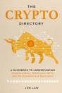 The Crypto Directory - Preview