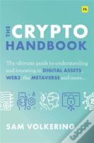 The Crypto Handbook