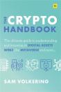 The Crypto Handbook - Preview