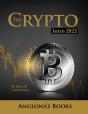 The Crypto Intro 2022 - Preview