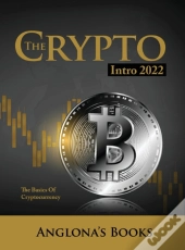 The Crypto Intro 2022