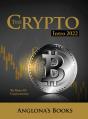 The Crypto Intro 2022 - Preview