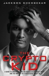 The Crypto Kid