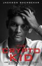 The Crypto Kid - Preview