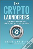 The Crypto Launderers