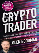 The Crypto Trader