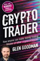 The Crypto Trader