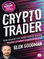 The Crypto Trader - Preview