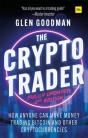 The Crypto Trader - Preview