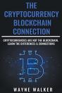 The Cryptocurrency - Blockchain Connecti - Preview