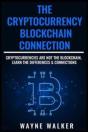 The Cryptocurrency - Blockchain Connecti - Preview