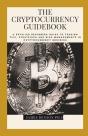 The Cryptocurrency Guidebook - Preview