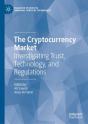 The Cryptocurrency Market - Preview