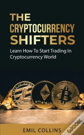 The Cryptocurrency Shifters: A Complete