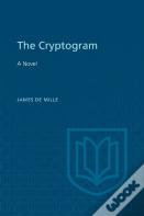 The Cryptogram
