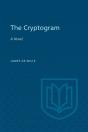 The Cryptogram - Preview