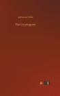 The Cryptogram - Preview