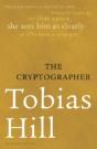 The Cryptographer - Preview