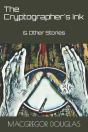 The Cryptographer'S Ink - Preview