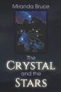 The Crystal And The Stars - Preview