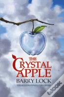 The Crystal Apple