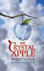 The Crystal Apple - Preview