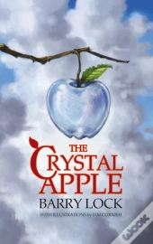 The Crystal Apple