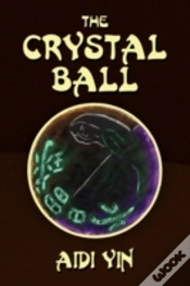 Capa do artigo The Crystal Ball