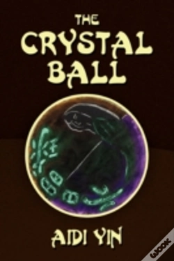 Capa do artigo The Crystal Ball