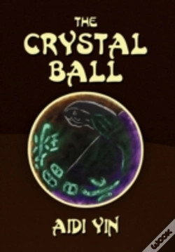 Capa do artigo The Crystal Ball