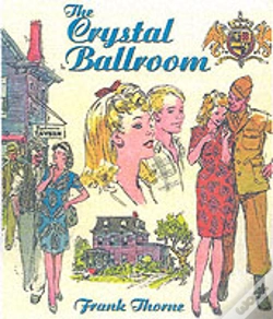 Capa do artigo The Crystal Ballroom