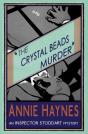The Crystal Beads Murder - Preview
