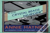 The Crystal Beads Murder